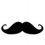 胡子先森   ✅已认证