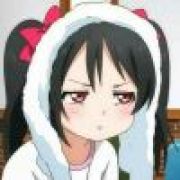 半邪半纯半天真