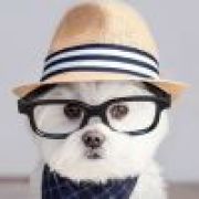 ♚隔༂墙༂权♚