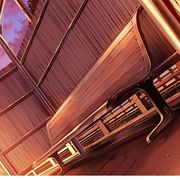 记忆与消逝之间