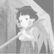 凡คิดถึง