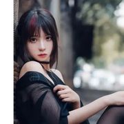 天上星