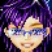 百沧千桑   Tulipa