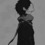 一分寞落几分心殇