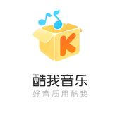 手机用户16892080