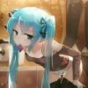 深海之鱼却厌水﹑