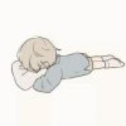 天真💫无邪💫