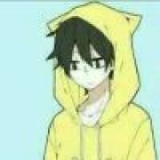 ✎﹏ℳ๓₯㎕、空