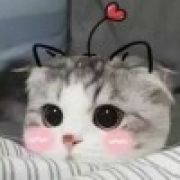 Ω