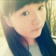 ♌恍ۣۖิ若ۣۖิ隔ۣۖิ世