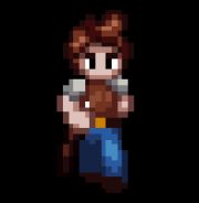 他们叫我格雷厄姆