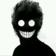 往昔不再  岁月流长