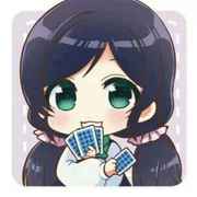 义翊羿亦翼弈燚刈