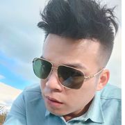 炮先生（以禁言）