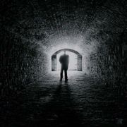 User11911116