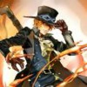 ｡✧* ꧁惜缘꧂✧*｡