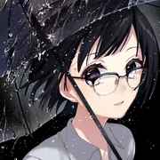 如果明天是晴天