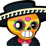 暖心市民波小可