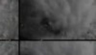 ⁵⁹⁴₂₀₁₄🇲 🇱🇽