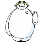 ꧁酒醉✟探戈꧂