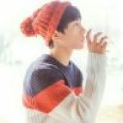 🍀易烊千玺🍀轻松熊🐻