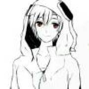 努力站桩的奶酪