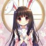 与你相比，天下又如何