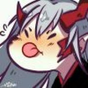 糖糖糖糖糖木木！一生推！