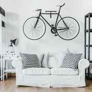 香蕉你个不呐呐