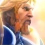 了不起的杰佛里斯