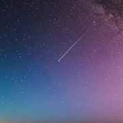 问题不大 冷静些。