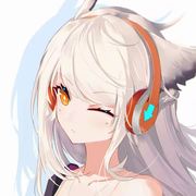 真的好难取名啊