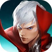 我守护的世界GM