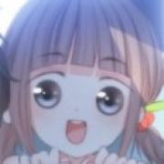 莹火虫จุ๊บ