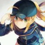 ㌍㌫㌶㍊㍍㍑㌫㌶㍍㍗