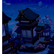 山海世界研究院院长