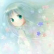 我的忧伤你不懂