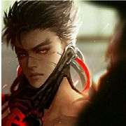 雪博温暖化雨泪