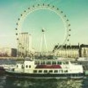 「额滴个親娘啊」