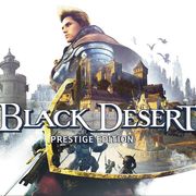 黑沙手游制作人