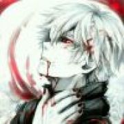 天霸动霸徐雄BOSS