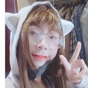 躲在被窝吹泡泡