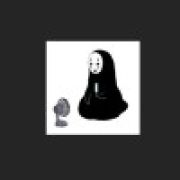 。，。，。【，。，。】