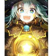 我靠PY上传说丶