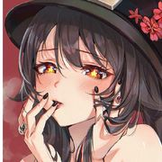 卑微的鸽子