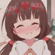 User102455774