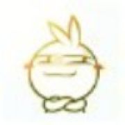 ♀幸福借我抄一下灬一刻＆