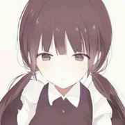 苦茶咖啡牛奶糖