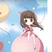 四月是谁的谎言