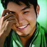 傅立叶不爱变换